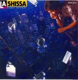 ご案内 - 鈴木雄大 天才トノサマBAND